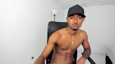 Snapshot of abony_sex69 chatting on March 2026 03:21:01 AM abony_sex69 online show from March 2026 03:21:01 AM