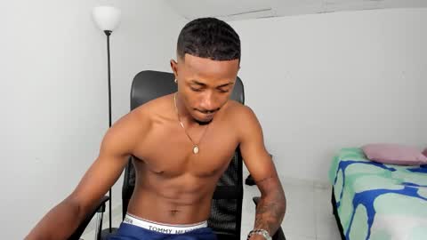 Snapshot of abony_sex69 chatting on March 2026 02:15:01 AM abony_sex69 online show from March 2026 02:15:01 AM