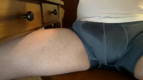 aboobika1330 online show from January 2025 04:25:02 PM