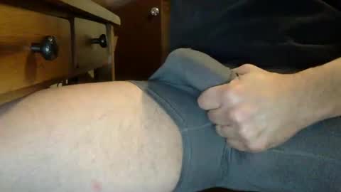 aboobika1330 online show from January 2025 10:59:01 PM