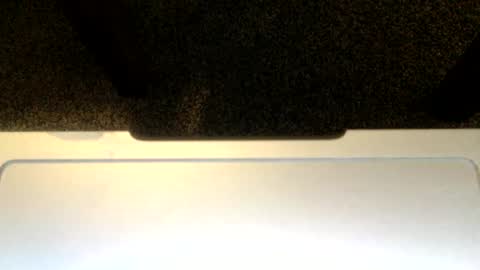 aboobika1330 online show from January 2025 12:16:02 AM