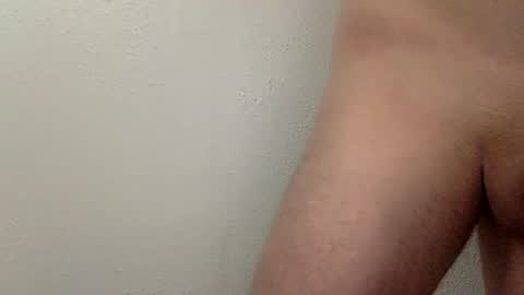 aboobika1330 online show from October 2025 03:54:01 PM