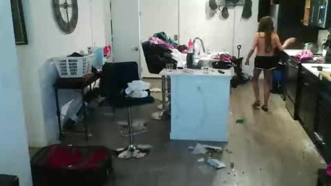 aboodha online show from March 2026 06:25:01 PM