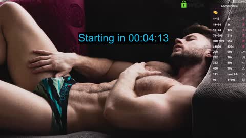 Snapshot of about_the_bulge chatting on February 2025 03:34:02 AM about_the_bulge online show from February 2025 03:34:02 AM