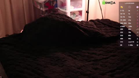 Snapshot of about_the_bulge chatting on February 2025 03:31:02 AM about_the_bulge online show from February 2025 03:31:02 AM