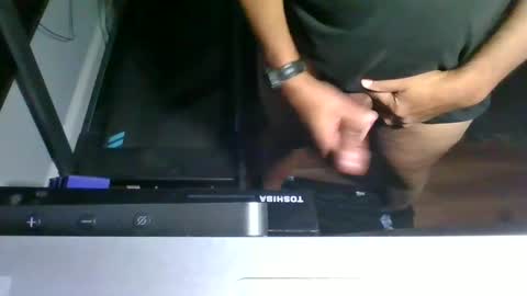 Snapshot of aboveaveragebig8 chatting on February 2025 06:13:02 PM oldschooldick online show from February 2025 06:13:02 PM