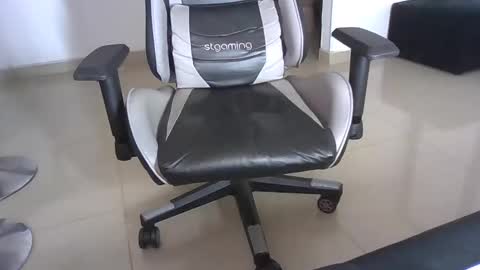 abraca402512 online show from February 2026 05:44:02 PM