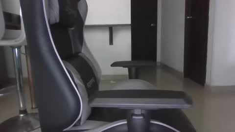 abraca402512 online show from February 2026 03:11:01 PM