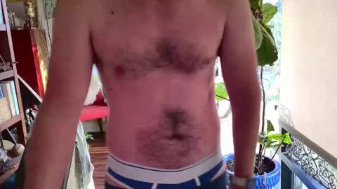 abracadanny777 online show from March 2026 02:28:02 PM