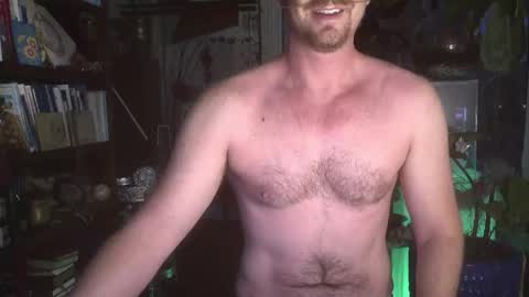 abracadanny777 online show from May 2026 12:35:02 PM