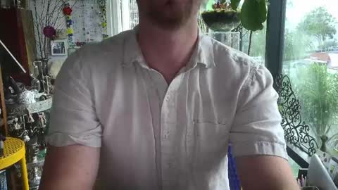 abracadanny777 online show from May 2026 01:30:01 PM