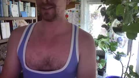 abracadanny777 online show from May 2026 07:20:02 PM