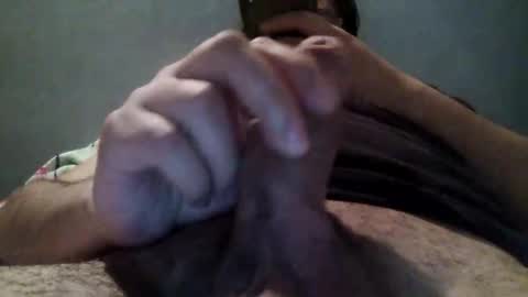 abraham651 online show from April 2026 05:44:02 AM