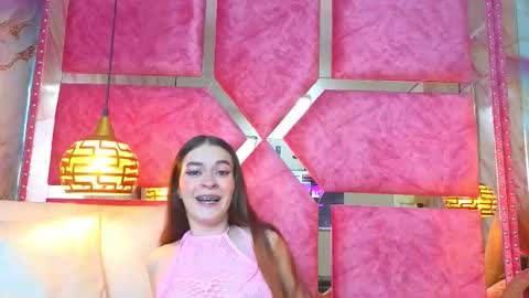 Abraxas online show from March 2026 08:25:01 PM