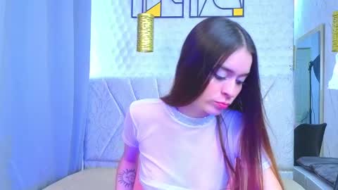 Abraxas online show from March 2026 08:36:02 PM