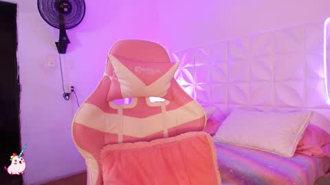 Abril  online show from September 2025 10:19:02 AM