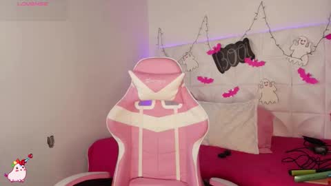 Abril  online show from October 2025 11:09:01 AM