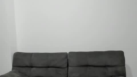 abril2234 online show from October 2025 08:48:01 AM