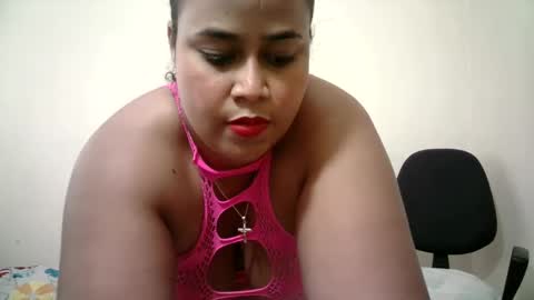 Snapshot of abril__ass chatting on January 2025 02:21:01 PM abril__ass online show from January 2025 02:21:01 PM