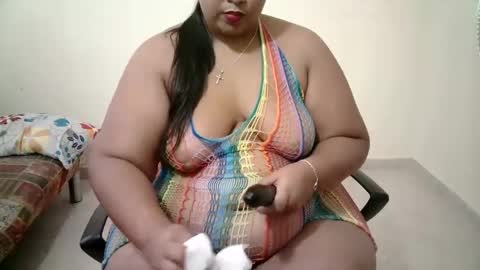 Snapshot of abril__ass chatting on January 2025 03:08:02 PM abril__ass online show from January 2025 03:08:02 PM