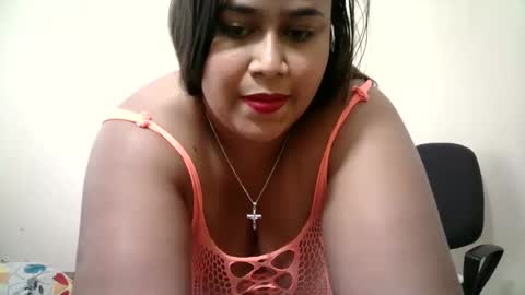 Snapshot of abril__ass chatting on February 2025 01:59:02 PM abril__ass online show from February 2025 01:59:02 PM
