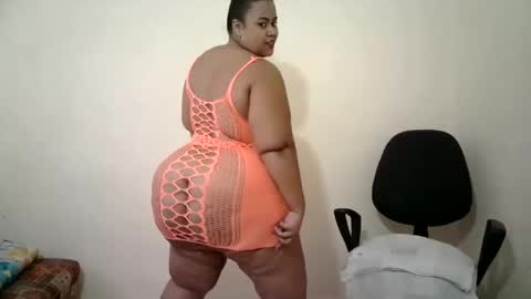 Snapshot of abril__ass chatting on February 2025 02:26:02 PM abril__ass online show from February 2025 02:26:02 PM
