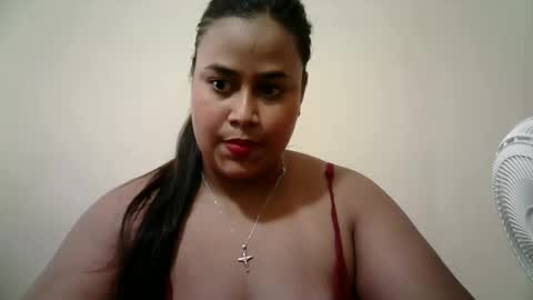 Snapshot of abril__ass chatting on February 2025 02:57:01 PM abril__ass online show from February 2025 02:57:01 PM