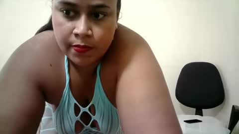 Snapshot of abril__ass chatting on February 2025 02:03:02 PM abril__ass online show from February 2025 02:03:02 PM