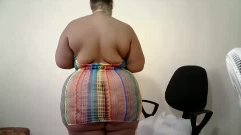 Snapshot of abril__ass chatting on March 2025 02:51:02 PM abril__ass online show from March 2025 02:51:02 PM