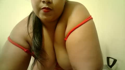 Snapshot of abril__ass chatting on September 2025 06:12:02 PM abril__ass online show from September 2025 06:12:02 PM