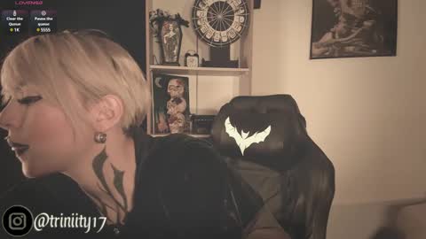 April  online show from December 2024 03:54:02 PM