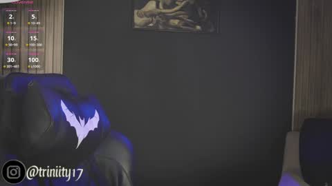 April  online show from December 2024 12:33:01 AM