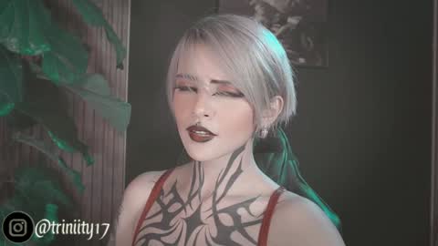 April  online show from January 2025 02:09:01 AM