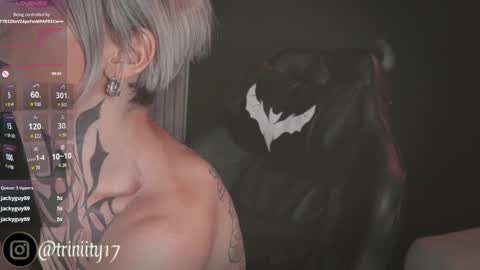 April  online show from January 2025 11:16:02 AM