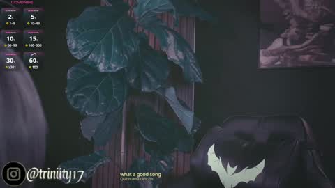 April  online show from January 2025 11:18:02 PM