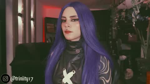 April  online show from September 2025 02:56:02 AM