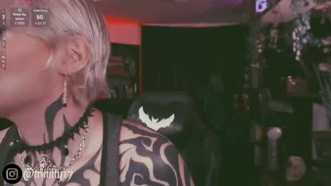 April  online show from September 2025 03:41:02 AM