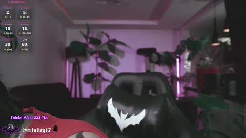 April  online show from March 2026 02:10:01 PM