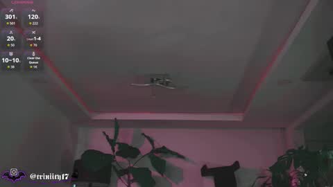 April  online show from March 2026 02:16:01 AM