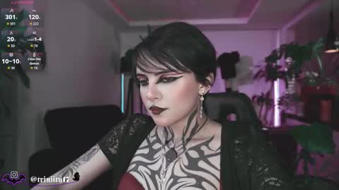 April  online show from March 2026 02:22:02 PM