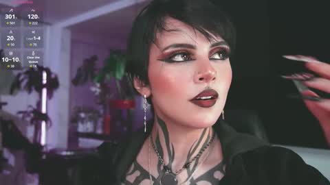 April  online show from March 2026 02:39:02 PM