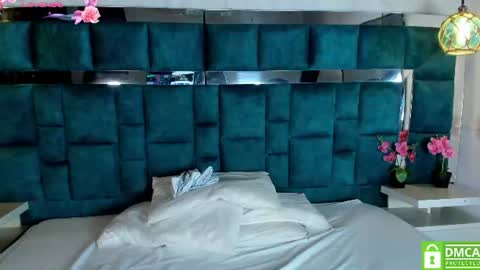 abril_gomez_11 online show from June 2026 08:46:02 PM
