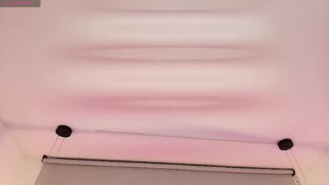  Abril  online show from October 2025 04:09:02 PM