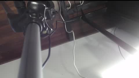Snapshot of abril_lottie4 chatting on February 2025 12:39:02 PM ABRIL online show from February 2025 12:39:02 PM