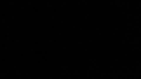 Snapshot of abril_riios chatting on June 2026 06:52:02 AM Abril online show from June 2026 06:52:02 AM