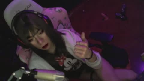 Snapshot of abrildiazsissy chatting on March 2025 06:30:01 PM abrildiazsissy online show from March 2025 06:30:01 PM