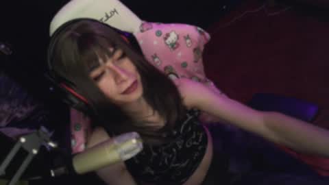 Snapshot of abrildiazsissy chatting on March 2025 05:57:01 AM abrildiazsissy online show from March 2025 05:57:01 AM