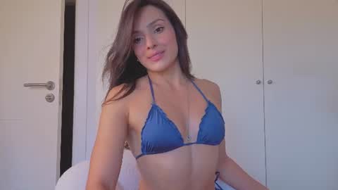 Helena online show from June 2026 09:46:02 AM