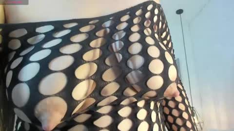 abrilmiller vc online show from April 2026 02:43:02 PM