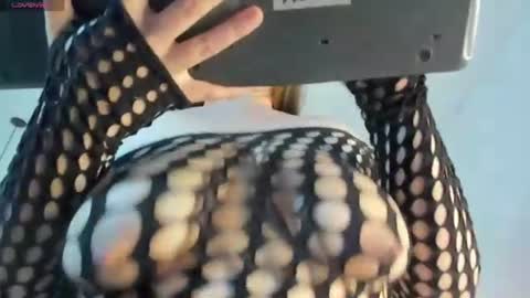 abrilmiller vc online show from June 2026 02:32:01 PM
